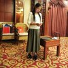才子家人的头像