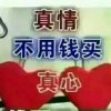 唐的头像