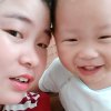 李姐的头像