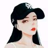 酒肆:的头像