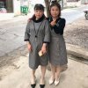 知足常乐的头像