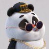 的头像
