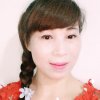 许金女的头像