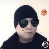 琴音东北郎的头像