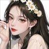 迷离【步知名】的头像
