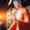 自然归来^O^的头像