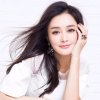 ࿆ྂ༄玉ོྂཾ࿆༊࿆儿࿆ྂ࿐（停）的头像