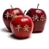 音乐魅力的头像