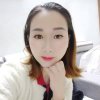 土豆姑娘的头像