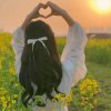 容儿（暂停）的头像