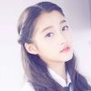 ^O^ why*…的头像
