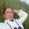 以歌幸福？&....有访必回的头像