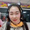 《美好时光 ！》的头像