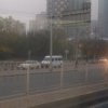 阳光的头像