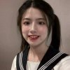 程梓.的头像