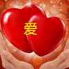真爱一生的头像