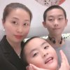 徐姐的头像