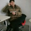郭华的头像