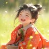 心如莲的头像