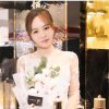谭国琴（忙）的头像