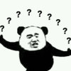 辣白菜的头像