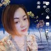 燕语莺歌(勿听勿评)的头像