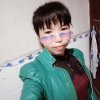 相思的头像