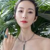 香气迷你互粉的头像
