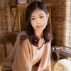 共鸣 甜甜的头像