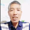 追梦农夫(支持不周，望谅解！)的头像