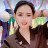 SOD蜜的头像