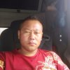 腊尽春回的头像