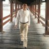 无悔（暂退）的头像
