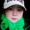 晓明的头像