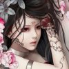 ❁ 谜゛ 香奈儿的头像