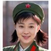 开心就好的头像