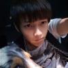 Sunshinee°的头像