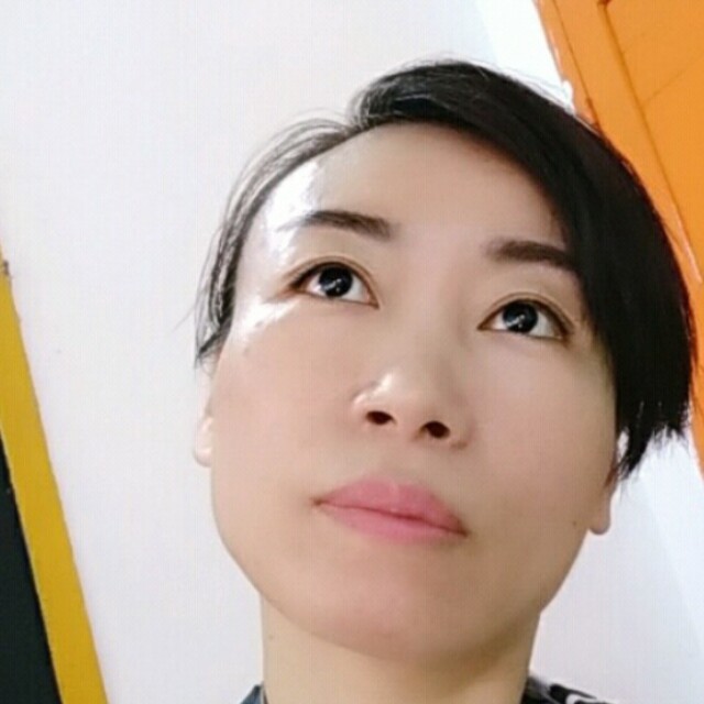 催眠(热度:10)由无处安放翻唱，原唱歌手王菲