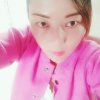 梅之韵【忙，暂离】的头像