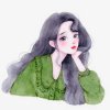 贵族♚洛儿不定时直播的头像