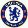 CHELSEA(HXQ)的头像