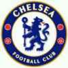 CHELSEA(HXQ)的头像