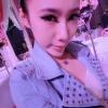  Y.t的头像