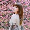 Love you  《欢》的头像