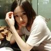 杨先得♬ 求关注的头像