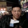 云中漫步的头像
