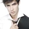 青山的头像