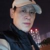 我心永恒，的头像