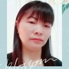 兰姐【暂退】的头像