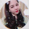 伊人美（暂离）的头像
